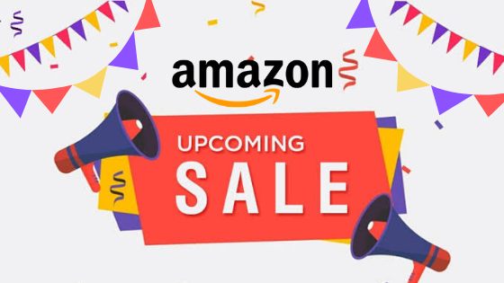 Check Amazon Upcoming Sale Events 21 Offers Exclusive Deals Web Splashers