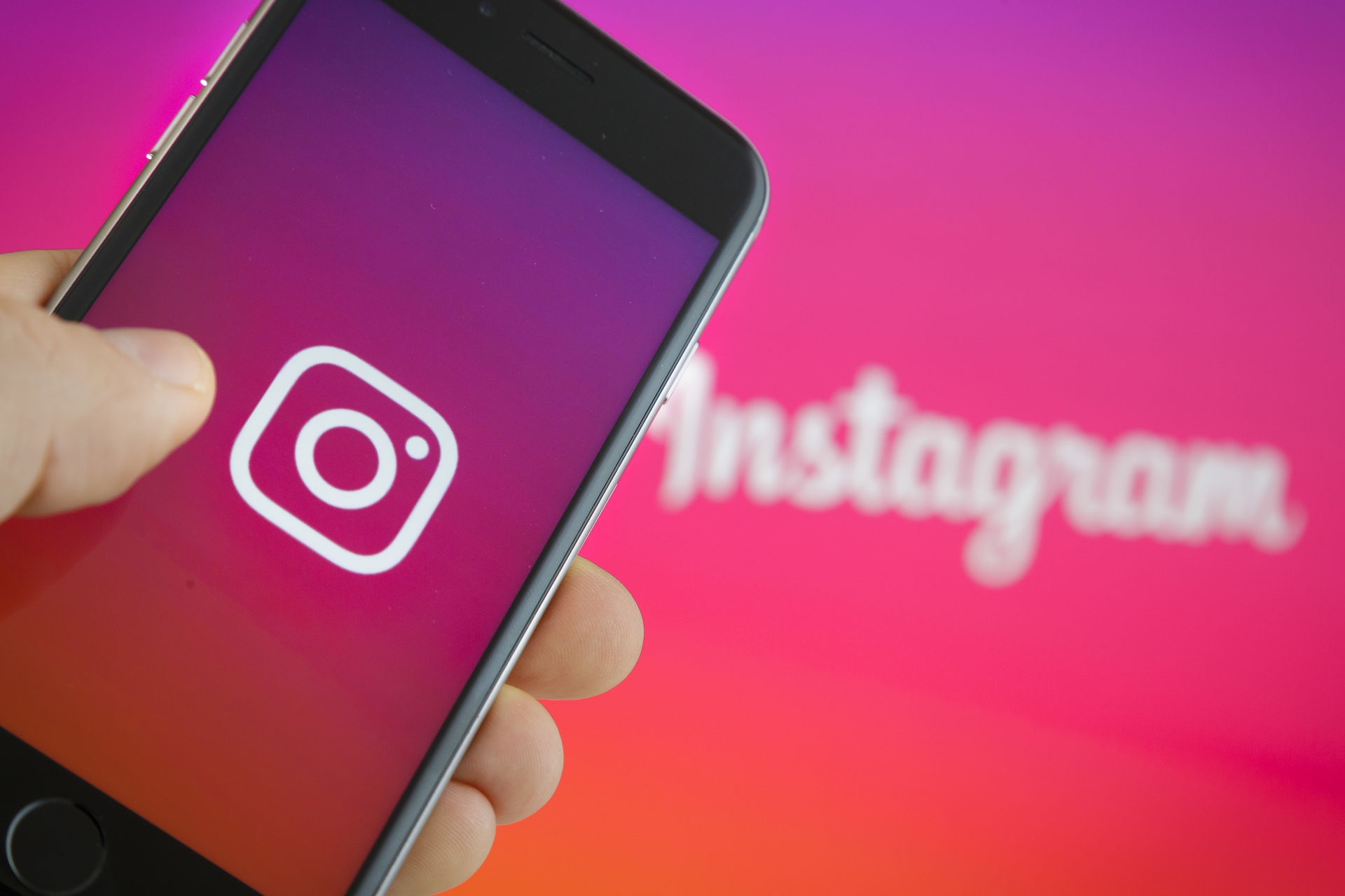 download instagram videos from private