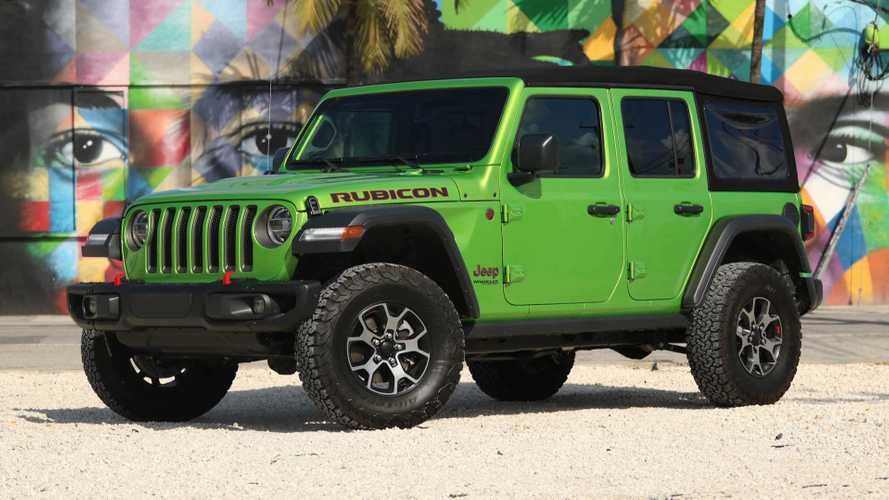 Green Jeep Names-websplashers