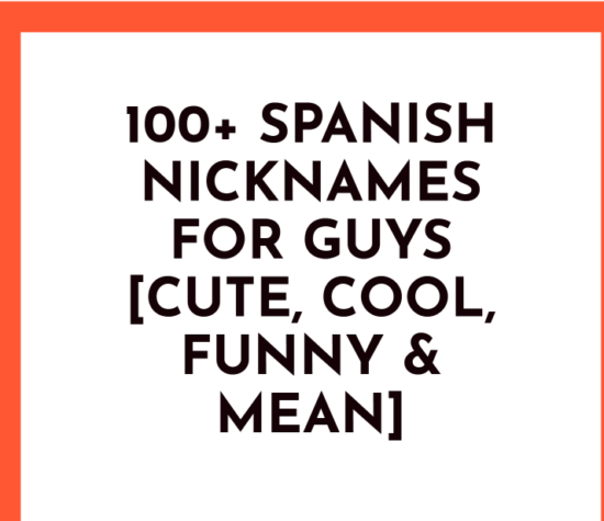 170-spanish-nicknames-for-friends-family-lovers-and-strangers