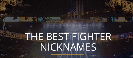 The Greatest Boxing - Web Splashers