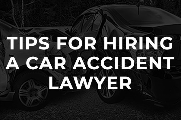 Car accident lawyers in Pensacola -websplashers