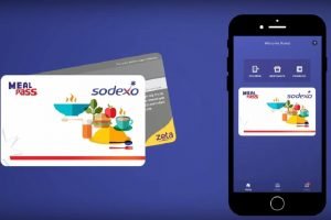 how to use sodexo meal pass at grofers, bigbasket or swiggy