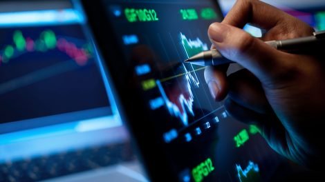 Financial Services