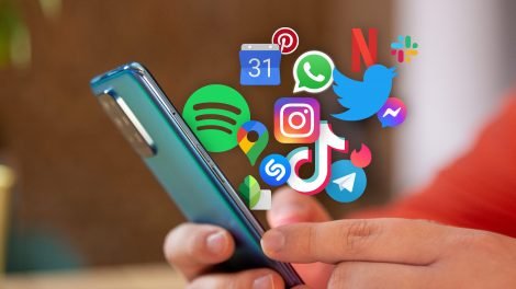 Secret Messaging Apps That Look Like Games