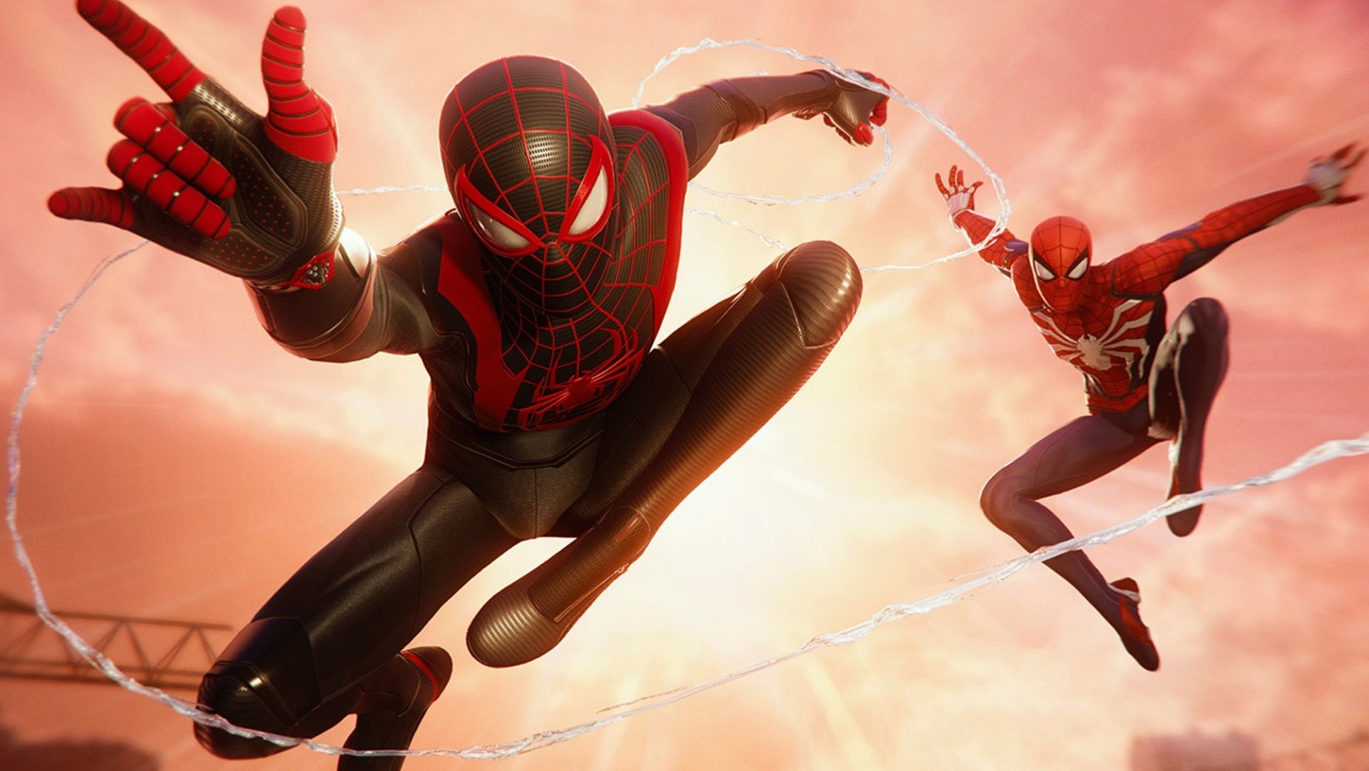 marvels-spider-man-miles-morales-image-