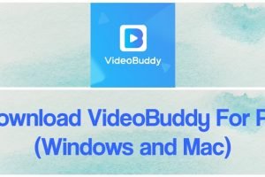 Download-VideoBuddy-For-PC