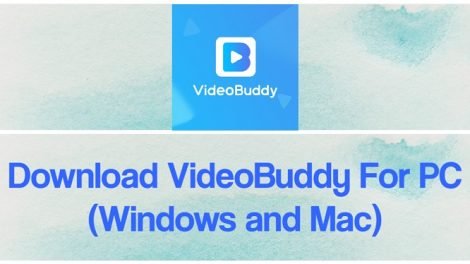 Download-VideoBuddy-For-PC