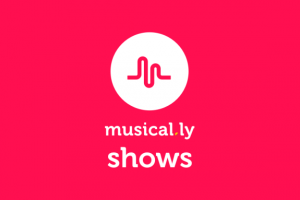 musically-shows