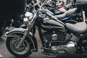 motorcycle club names images