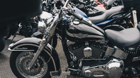 motorcycle club names images