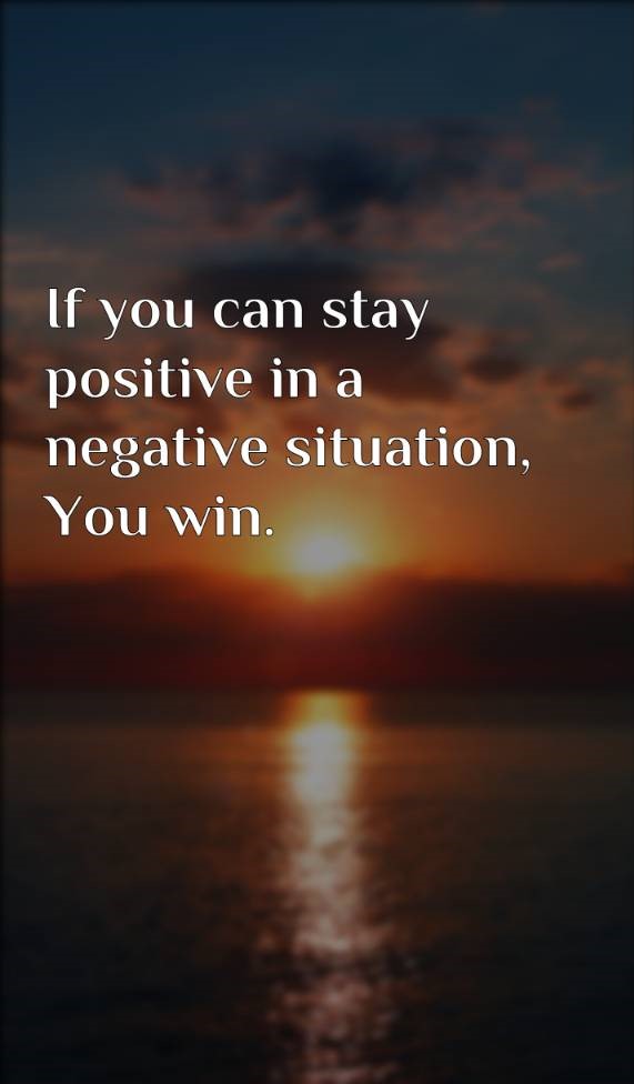 Stay-positive-quotes-