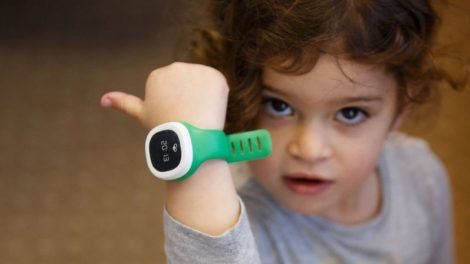 gps-watches-for-children