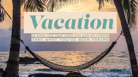 30+Amazing+Vacation+Quotes