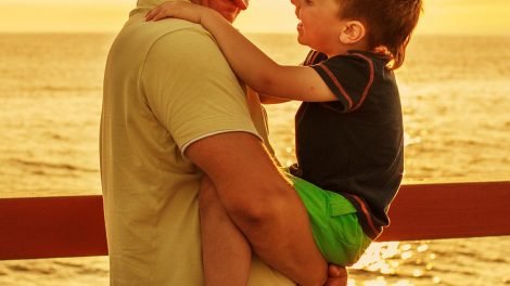 Funny-Dad-Jokes-For-Kids-Assuring-A-Laugh-