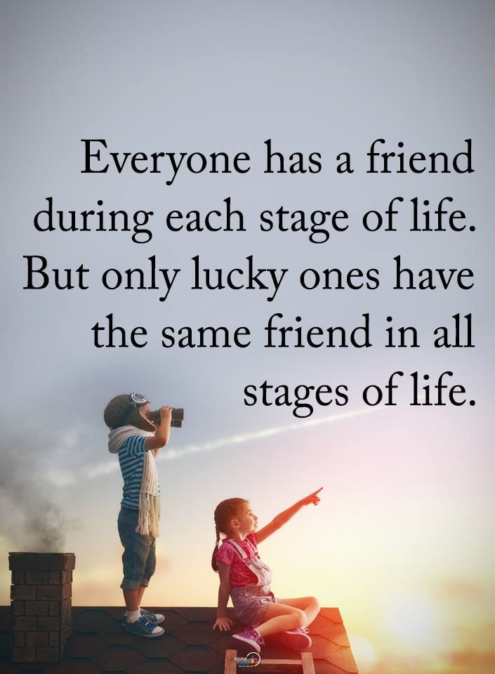 Having fun with friends quotes