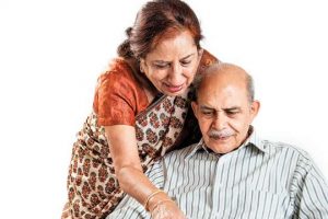 health insurance plan for senior citizens and certain disabled individuals