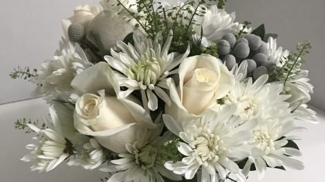 Flower quotes images