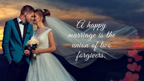 marriage quotes