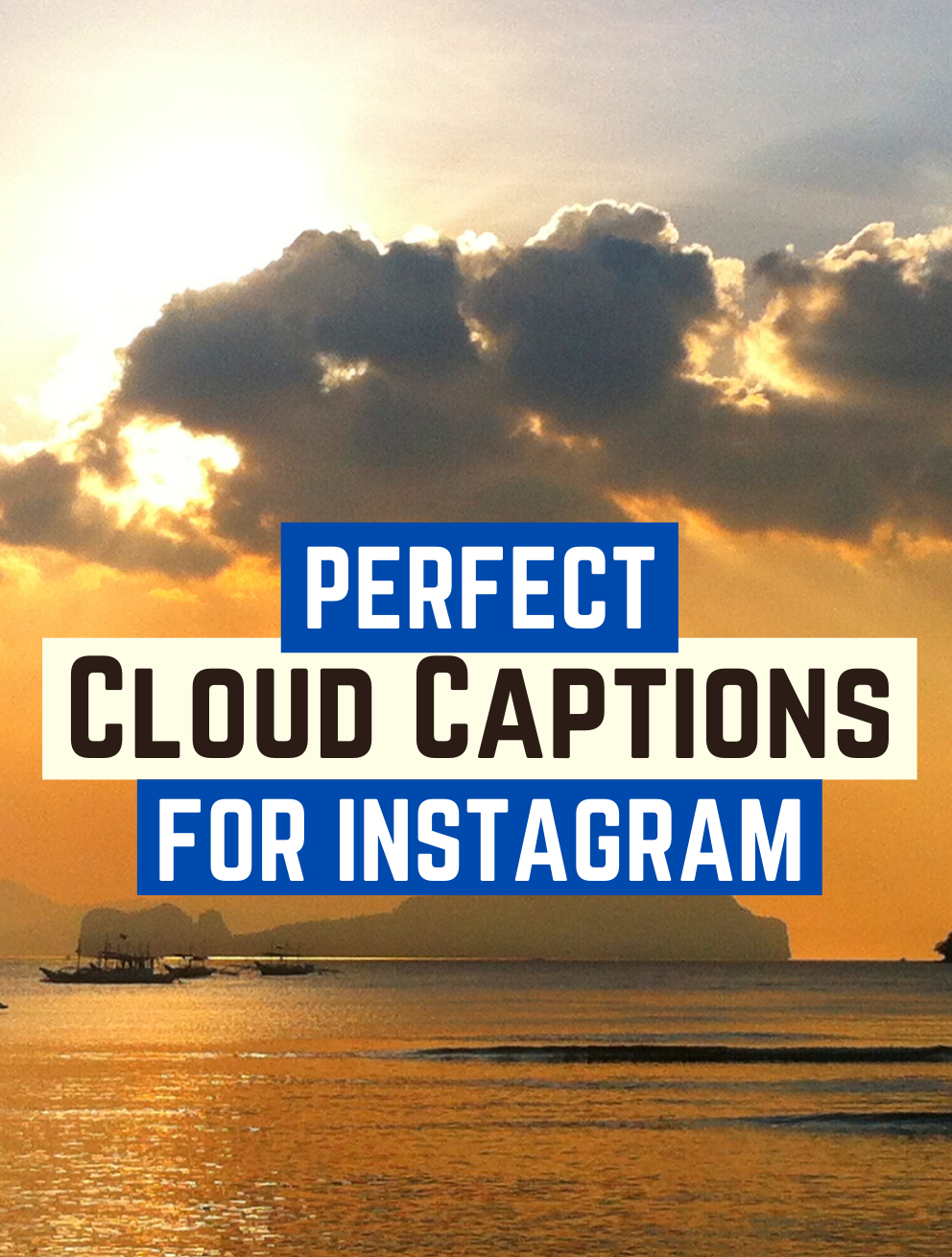  Beautiful Sky Cloud Captions For Instagram Sky Photos pictures 