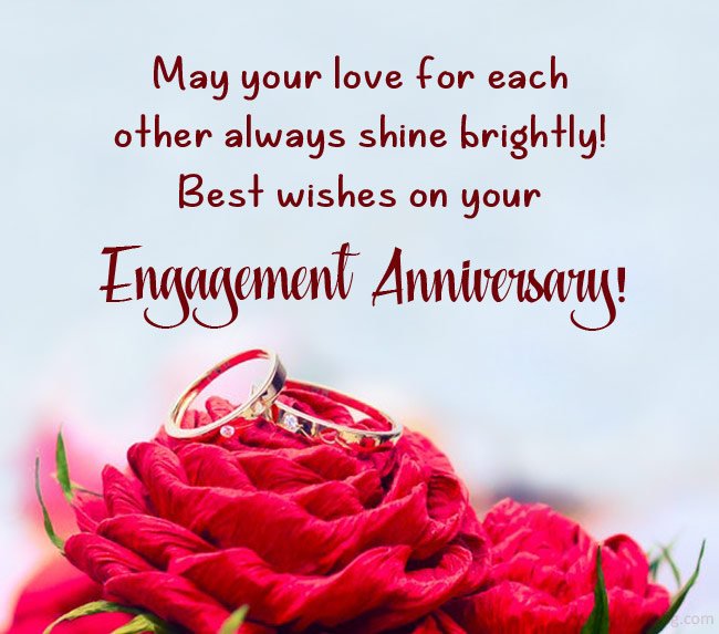 Best-Wishes-for-Engagement-Anniversary