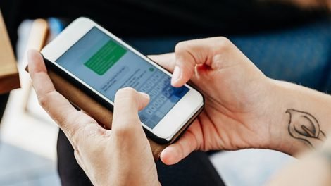 Safest_Encrypted_Messaging_Apps_