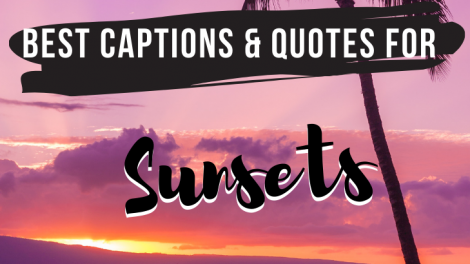sunset-captions-instagram