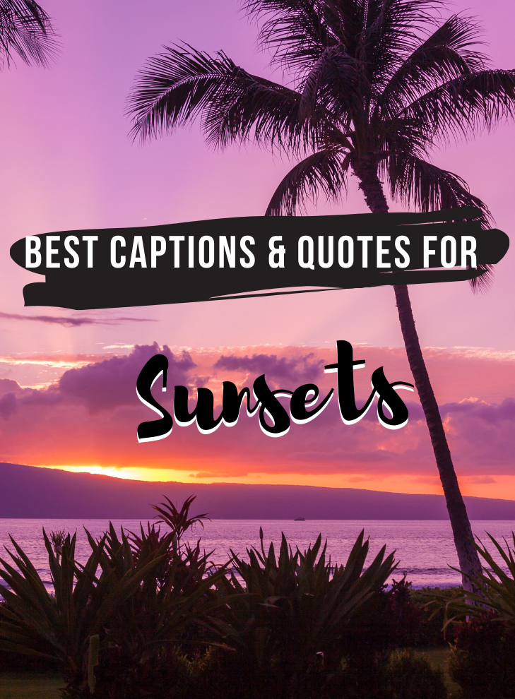 sunset-captions-instagram