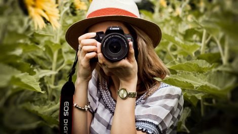 One word Instagram captions