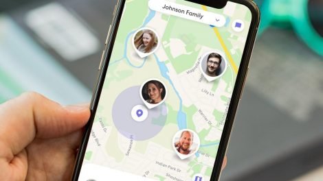 best-apps-for-tracking-child-location_