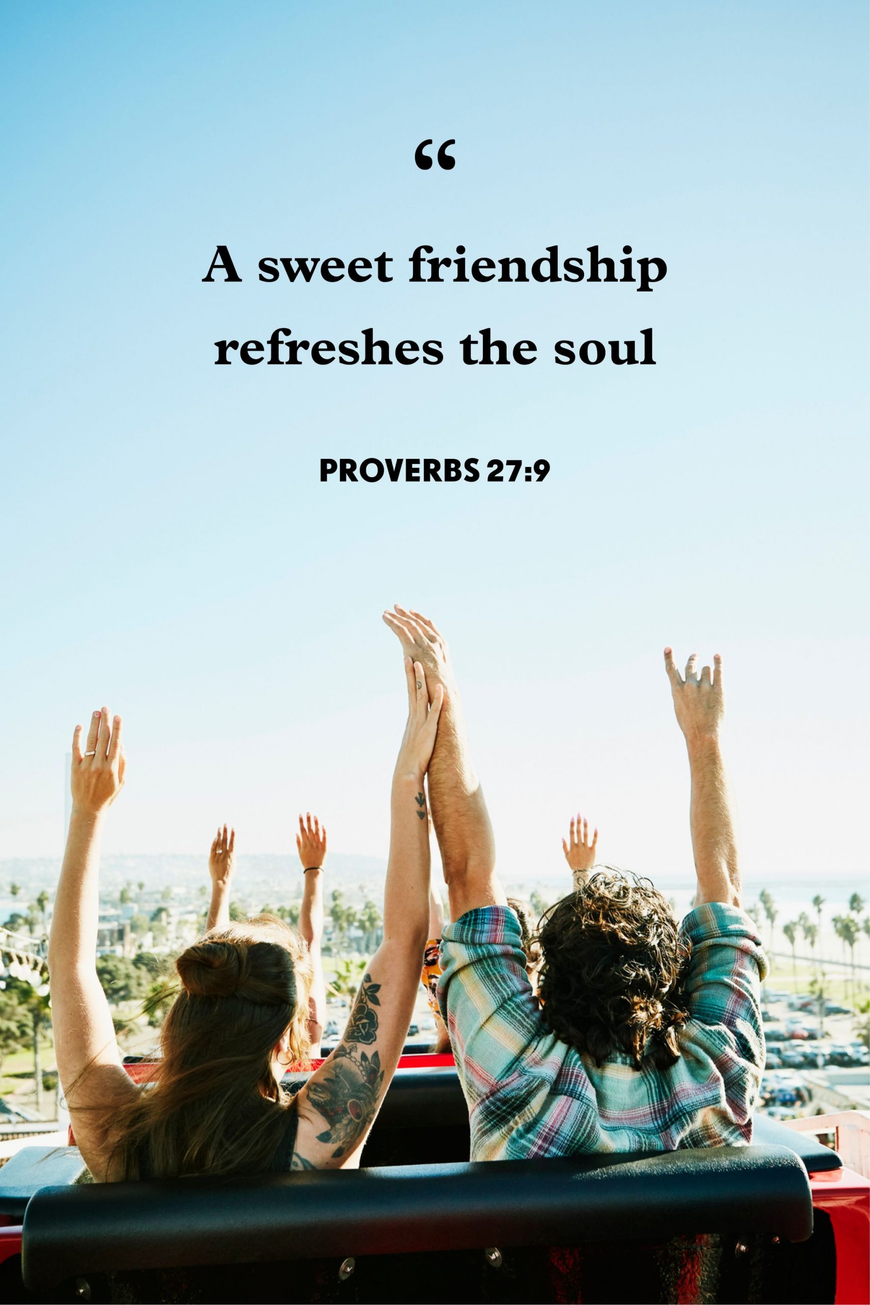 120 Short Friendship Quotes Your Best Friend Will Love - Websplashers