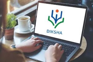 diksha-app-download