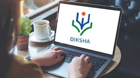 diksha-app-download