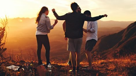 quotes-about-having-fun