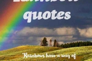 rainbow-quotes-image