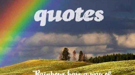 rainbow-quotes-image