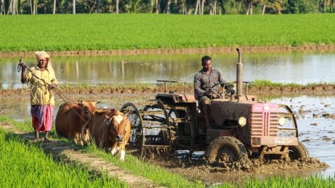 farming images