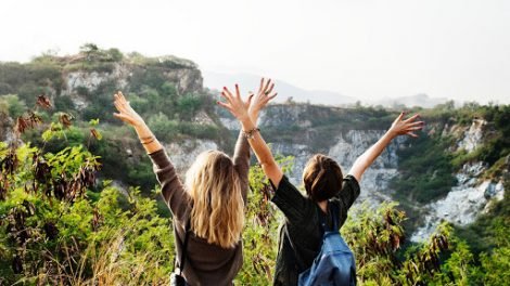 Friendship quotes