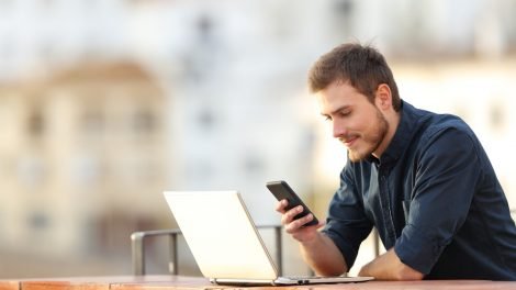 Why Instagram is Important for Business Growth?