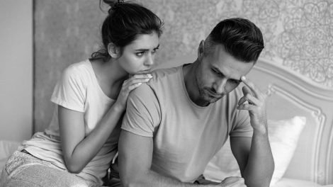satirical words for husbands, straight to the heart!