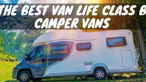 great-camper-vans-pop-up-roof