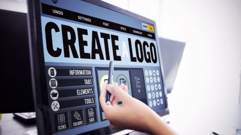 What Is the Best Way to Make a Logo?