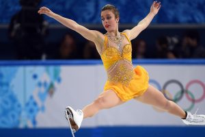 Top 10 Greatest Male Figure Skaters of All Time