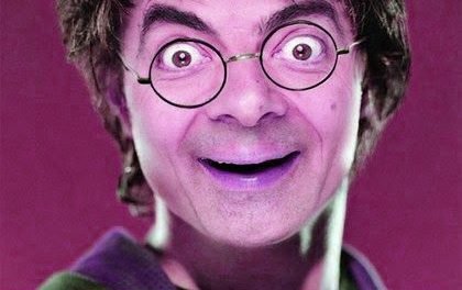 funny profile pictures