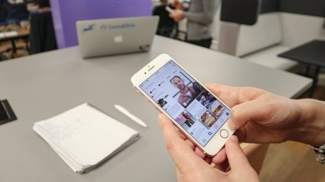 instagram-tips-header