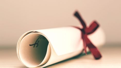 Are CompTIA Certifications Worthless