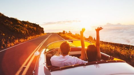 Priceline - Travel Deals on Hotels, Flights & Cars