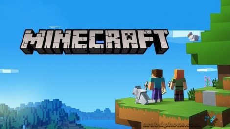 how to make invisibility potion in Minecraft for beginners