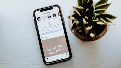instagram abbreviations