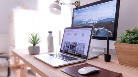 What Is A Digital Taxonomy And How Do You Know You Need It?